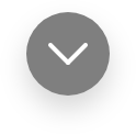 down_arrow