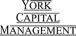 Senior System Engineer