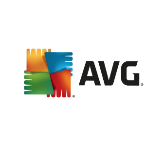 AVG Partner