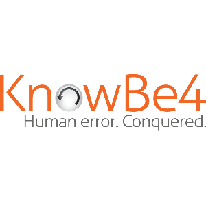 KnowBe4 Partner