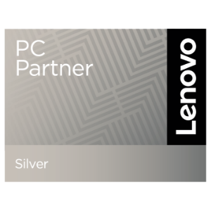 Lenovo Partner