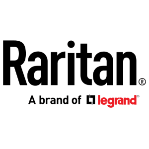 Raritan Partner