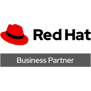 Red Hat Partner