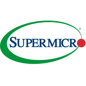 Supermicro Partner