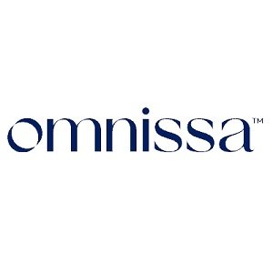 Omnissa Partner